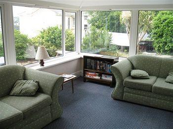 Hotel Brampton Court Torquay Exteriér fotografie
